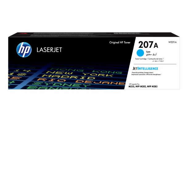 Hp W2211a